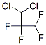 CAS 4071-01-6 molecular structure