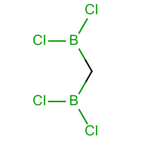 CAS 40710-68-7 molecular structure