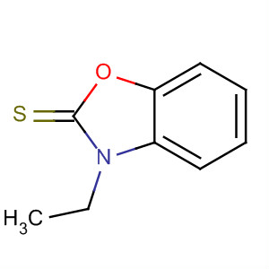 CAS 40888-01-5 molecular structure