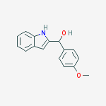 CAS 40900-01-4 molecular structure