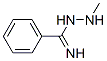 CAS 40994-01-2 molecular structure