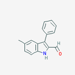 CAS 41019-01-6 molecular structure