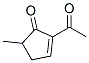 CAS 412016-68-3 molecular structure