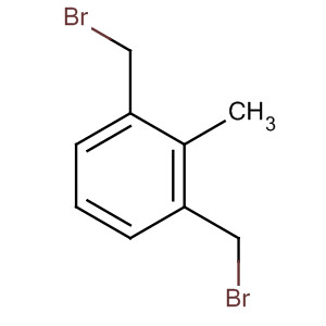 CAS 41563-68-2 molecular structure