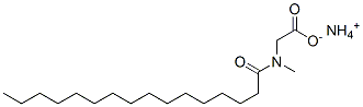 CAS 41683-01-6 molecular structure