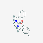 CAS 41754-68-1 molecular structure