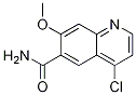 CAS 417721-36-9 structure