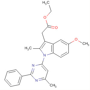 CAS 41799-68-2 structure