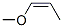 CAS 4188-68-5 molecular structure