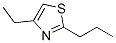 CAS 41981-68-4 molecular structure