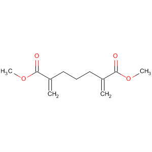 CAS 42028-68-2 molecular structure