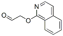CAS 420786-68-1 molecular structure