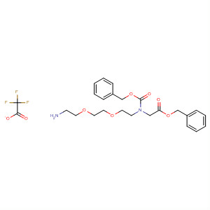 CAS 420810-68-0 molecular structure