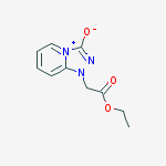 CAS 42239-01-0 molecular structure