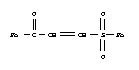 CAS 42427-01-0 molecular structure