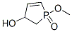 CAS 425620-68-4 molecular structure