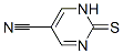 CAS 42783-68-6 molecular structure