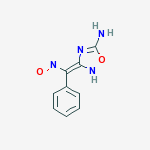CAS 42837-68-3 molecular structure