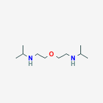 CAS 42977-68-4 molecular structure
