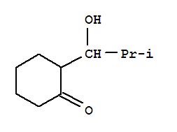CAS 43108-68-5 molecular structure