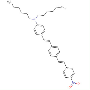 CAS 433719-68-7 molecular structure