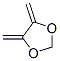 CAS 4362-68-9 molecular structure
