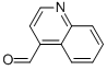 CAS 4363-93-3 structure