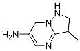 CAS 439902-01-9 molecular structure