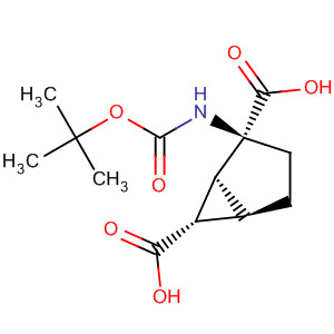 CAS 441766-01-4 molecular structure