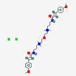 CAS 444153-01-9 molecular structure