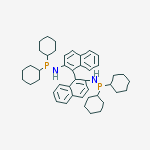 CAS 444311-01-7 molecular structure
