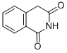CAS 4456-77-3 structure