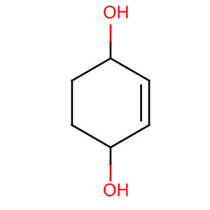 CAS 45620-68-6 molecular structure