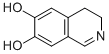 CAS 4602-83-9 structure