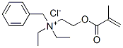 CAS 47034-01-5 molecular structure