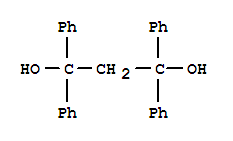 CAS 4705-01-5 molecular structure
