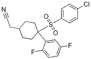 CAS 471905-01-8 molecular structure