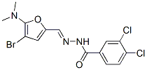 CAS 471920-68-0 molecular structure