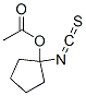 CAS 474055-68-0 molecular structure