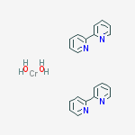 CAS 47514-01-2 molecular structure