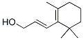 CAS 4808-01-9 molecular structure