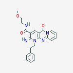 CAS 4830-01-7 molecular structure