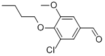 CAS 483316-01-4 molecular structure