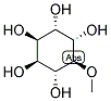 CAS 484-68-4 molecular structure