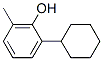 CAS 4855-68-9 molecular structure