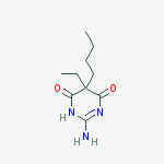 CAS 485806-01-7 molecular structure