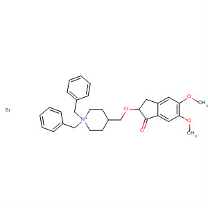 CAS 487047-68-7 molecular structure