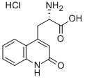 CAS 4876-14-6 structure