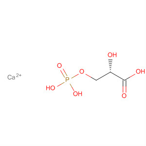 CAS 491600-68-1 molecular structure