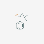 CAS 4921-01-1 molecular structure